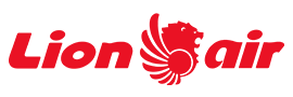 Lion Air