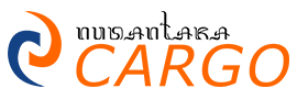 Nusantara Global Cargo