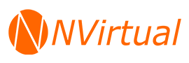 NVirtual