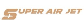 Super Air Jet