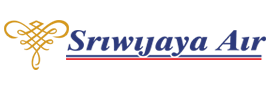 Sriwijaya