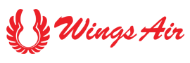 Wings Air