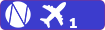 Congratulations For Your First Flight