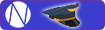 Thank You For Your Dedications As Active or Former NVirtual Staff