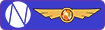 Awarded To Pilot Who Involved As Test Pilot
