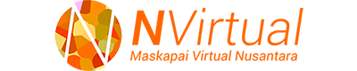 NVirtual - Maskapai Virtual Nusantara